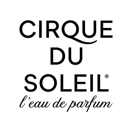Cirque du Soleil