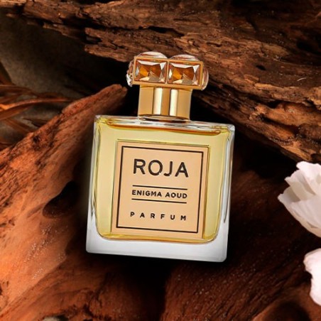 The Aoud Collection