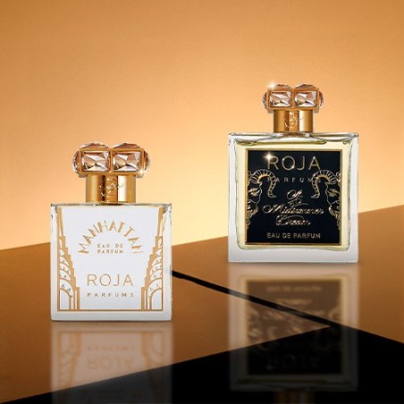 Art Collection - Roja Parfums | Perfumería Laura