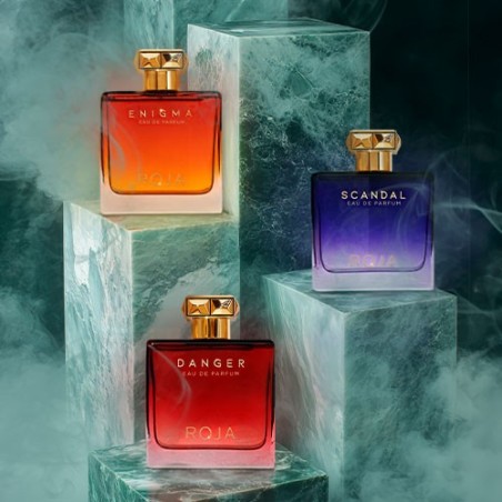 The Men's Collection
