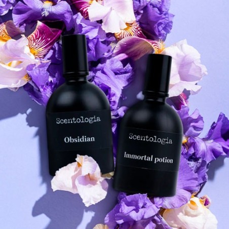 La Collection Alkǝmē