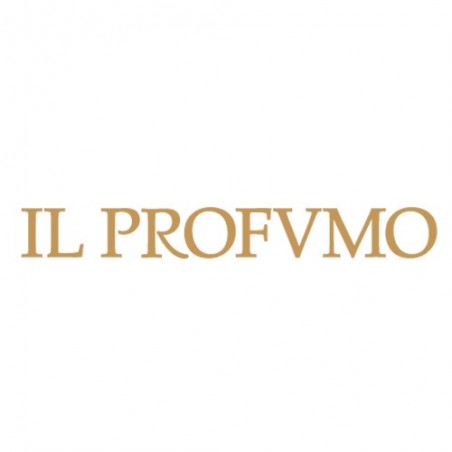 Il Profvmo - Perfumes Nicho - Compra Online Fragancia Originales