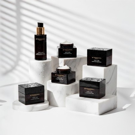 Antienvejecimiento Global