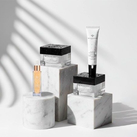 Reafirmante y Regenerador