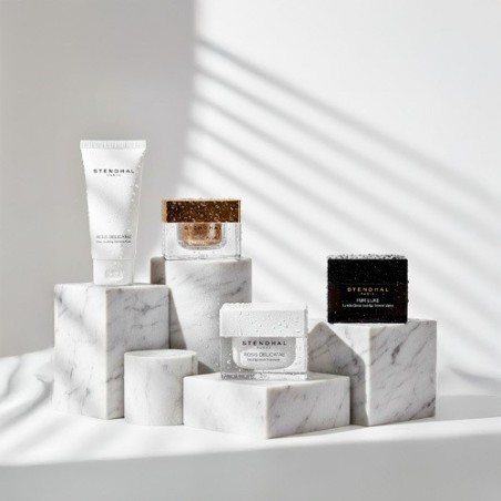 Cuidado Diurno y Nocturno