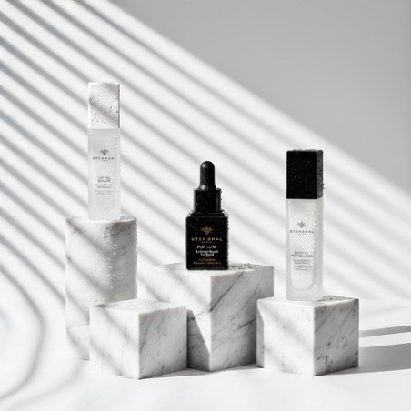 Serum i leczenie