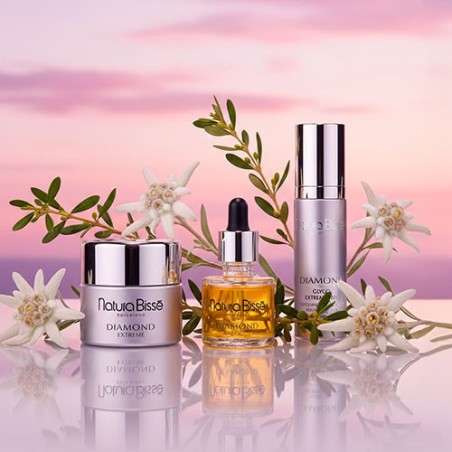 Diamond Extreme Collection