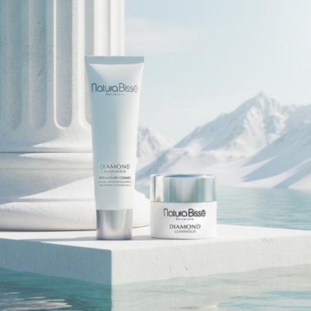 Diamond Lumineuze collectie