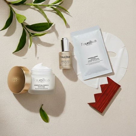 Essential Shock Intense Line