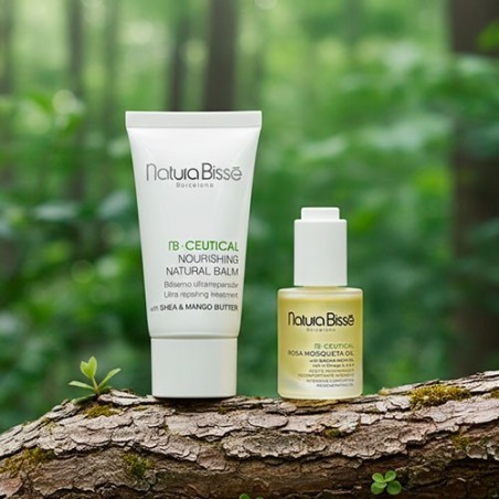 Nb - Ceutical Collection