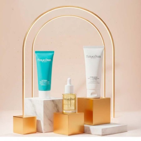 Dry Skin