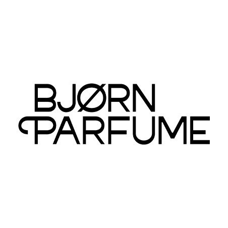 Bjørn Parfume | Perfumes niche dansk eksklusiv online