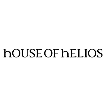 House Of Helios | Perfumería Laura