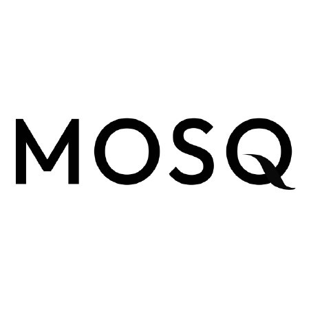 MOSQ