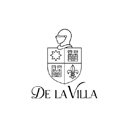 De La Villa