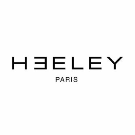 James Heeley