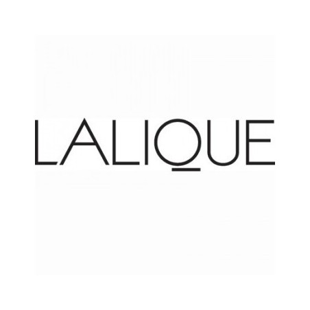 Lalique Perfumes - Forfatterparfymer - 100% Original