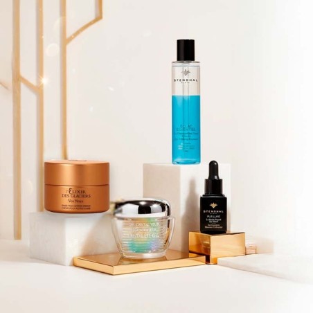 Ögonkontur | Perfumería Laura