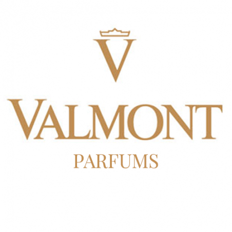 Perfumy Valmont