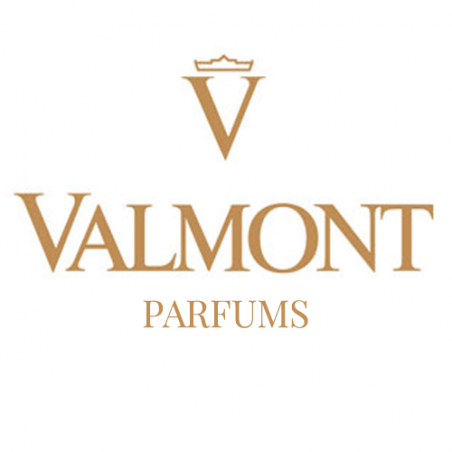 Profumi Valmont