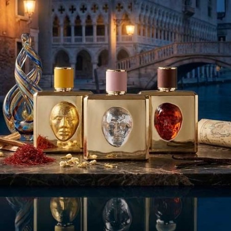 Storie Veneziane  -  Parfum extrait de Parfum