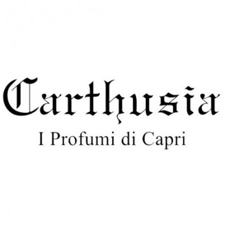 Carthusia - Descuentos - Muestras - Asesoramiento - Envió Gratis