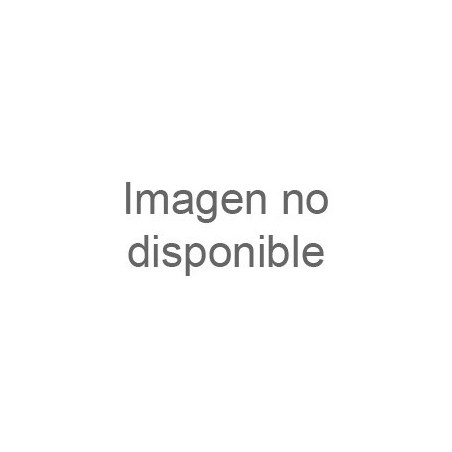 Artes Adictivas