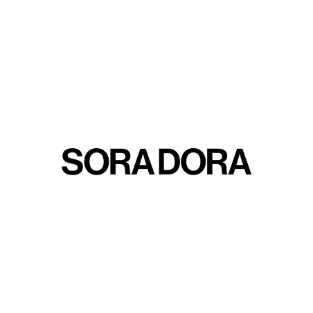 SORA DORA