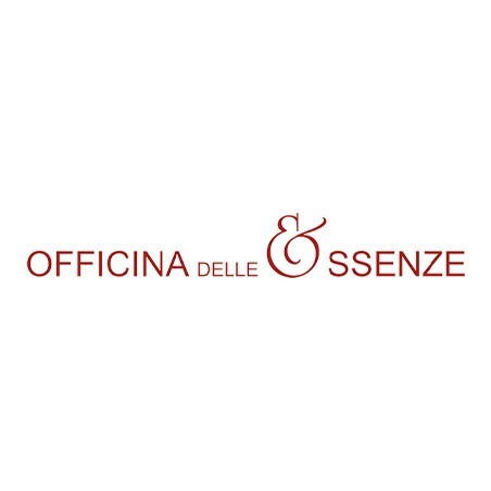 Officina Delle Essenze