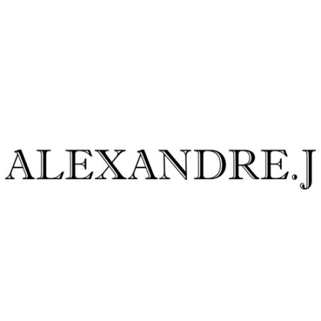 Alexandre.J