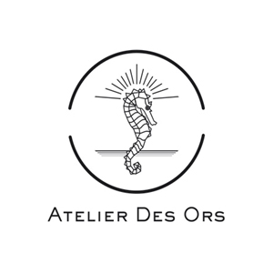 logo Atelier Des Ors