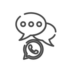 Contato