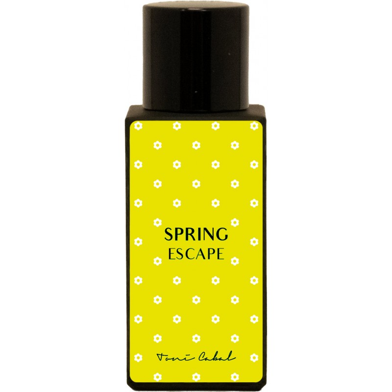 perfume-spring-scape-toni-cabal