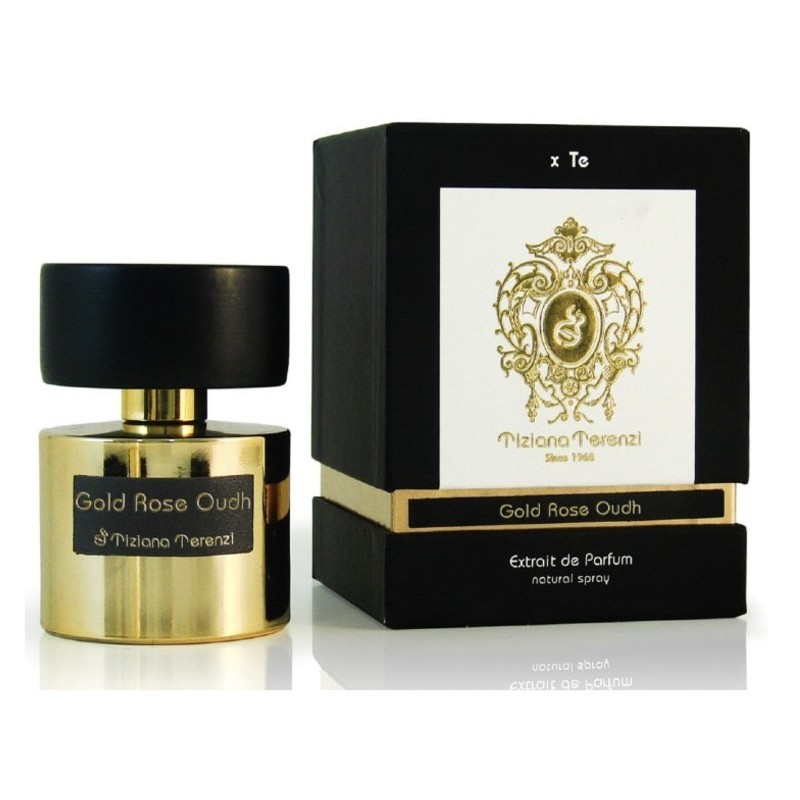 tiziana-terenzi-rose-oud