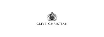 Clive Christian