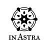 In Astra