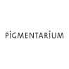 Pigmentarium
