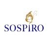Sospiro