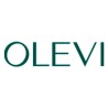 Olevi