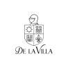 De la Villa