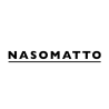 Nasomatto