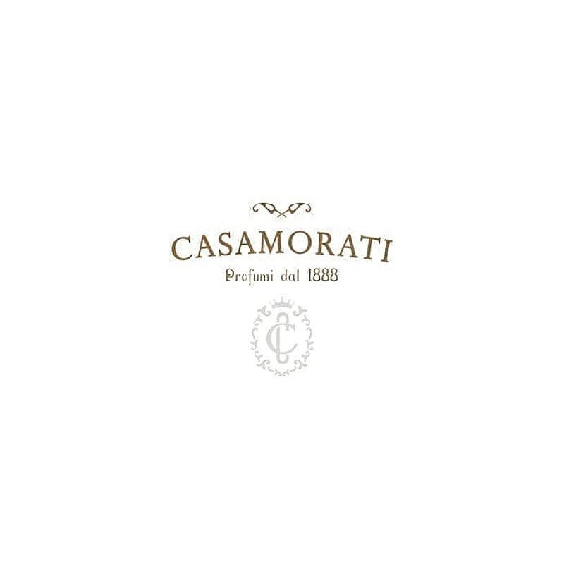 Casamorati