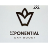 Xponential