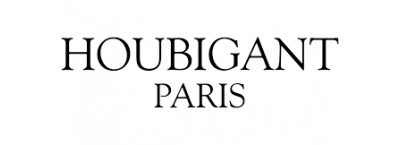 Houbigant Paris