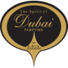 The Spirit Of Dubai