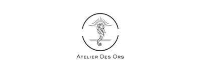 Atelier Des Ors