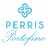 Perris Portofino