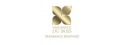 Fragrance Du Bois