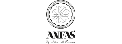 Anfas