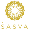 Sasva